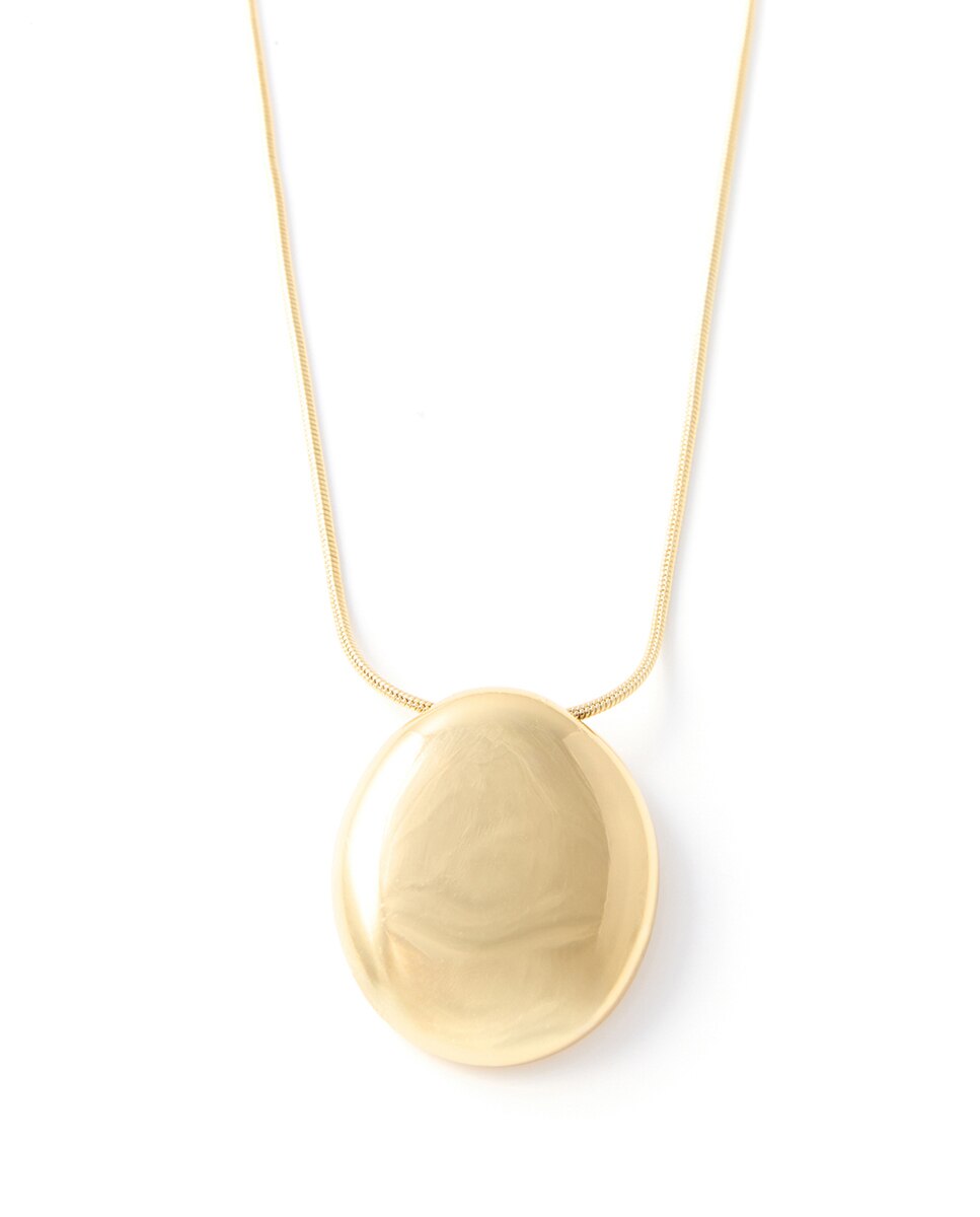 Conjunto com Peça Maciça 390 Ouro-2