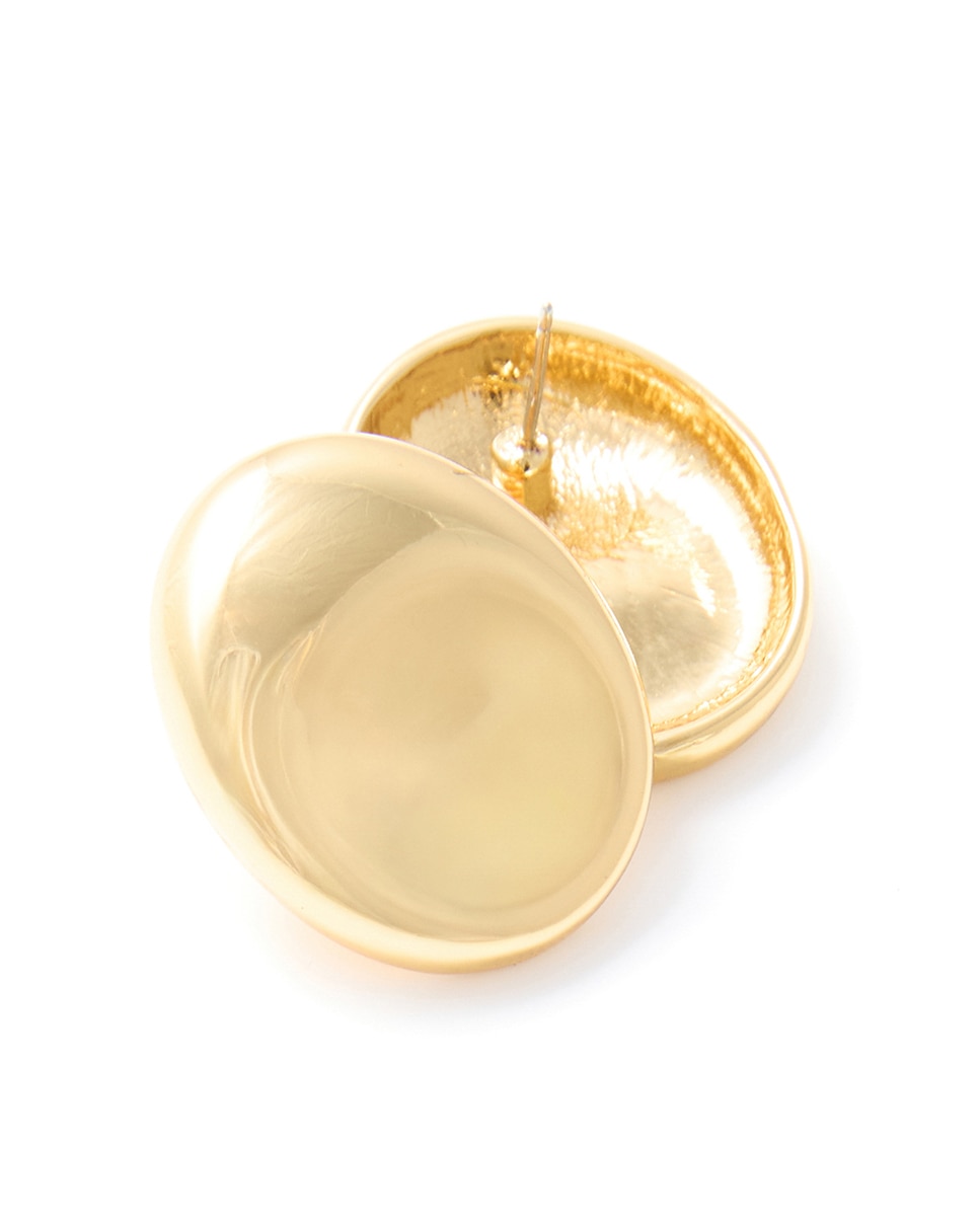 Conjunto com Peça Maciça 390 Ouro-3