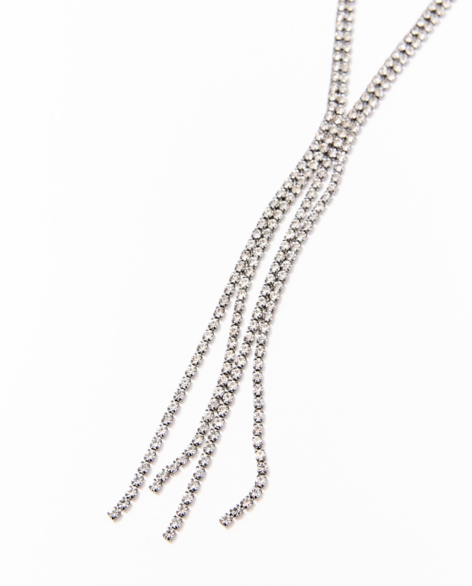 Conjunto Minimalista com Brilhos 830 Antracite-2