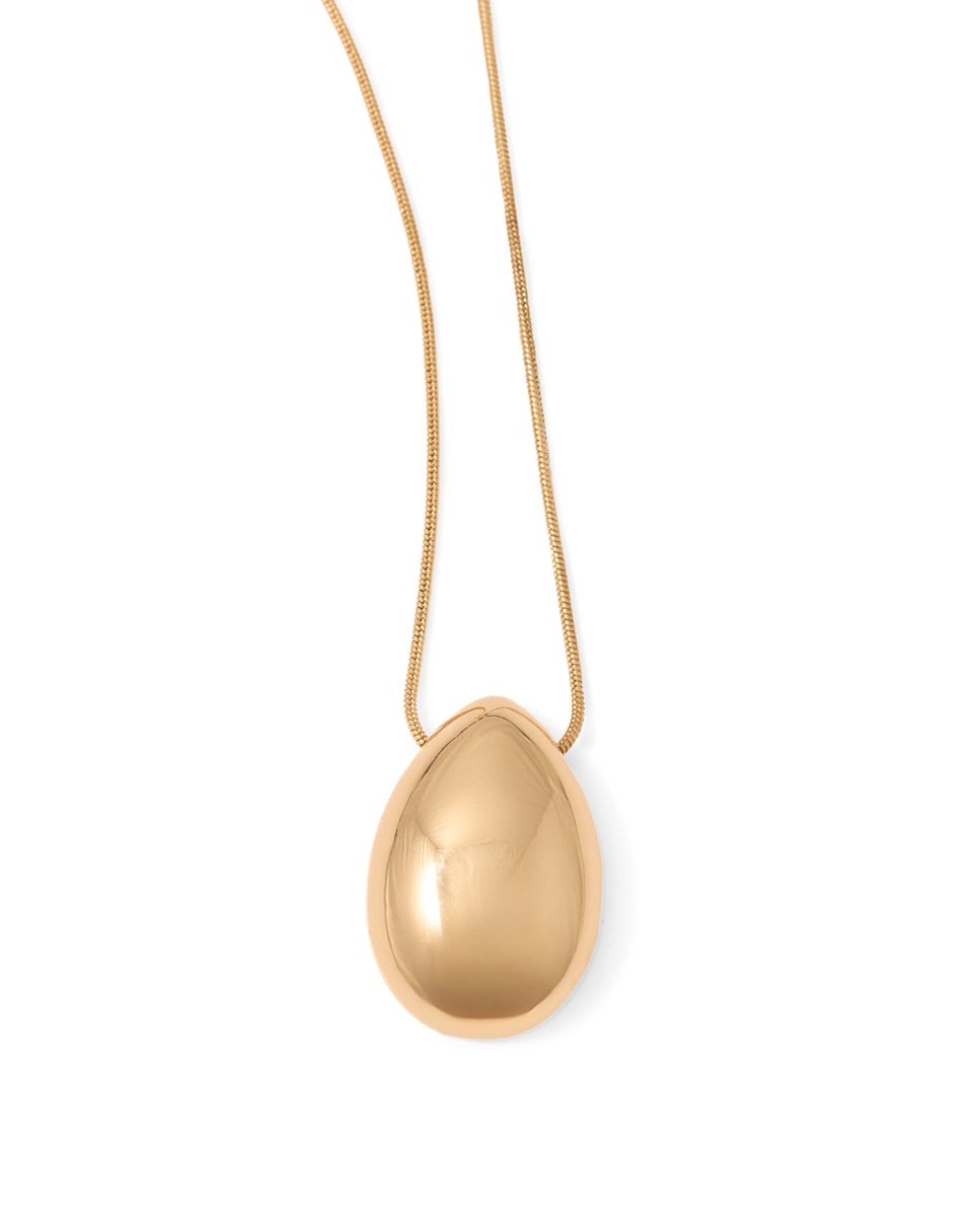 Conjunto Gota Ouro-2