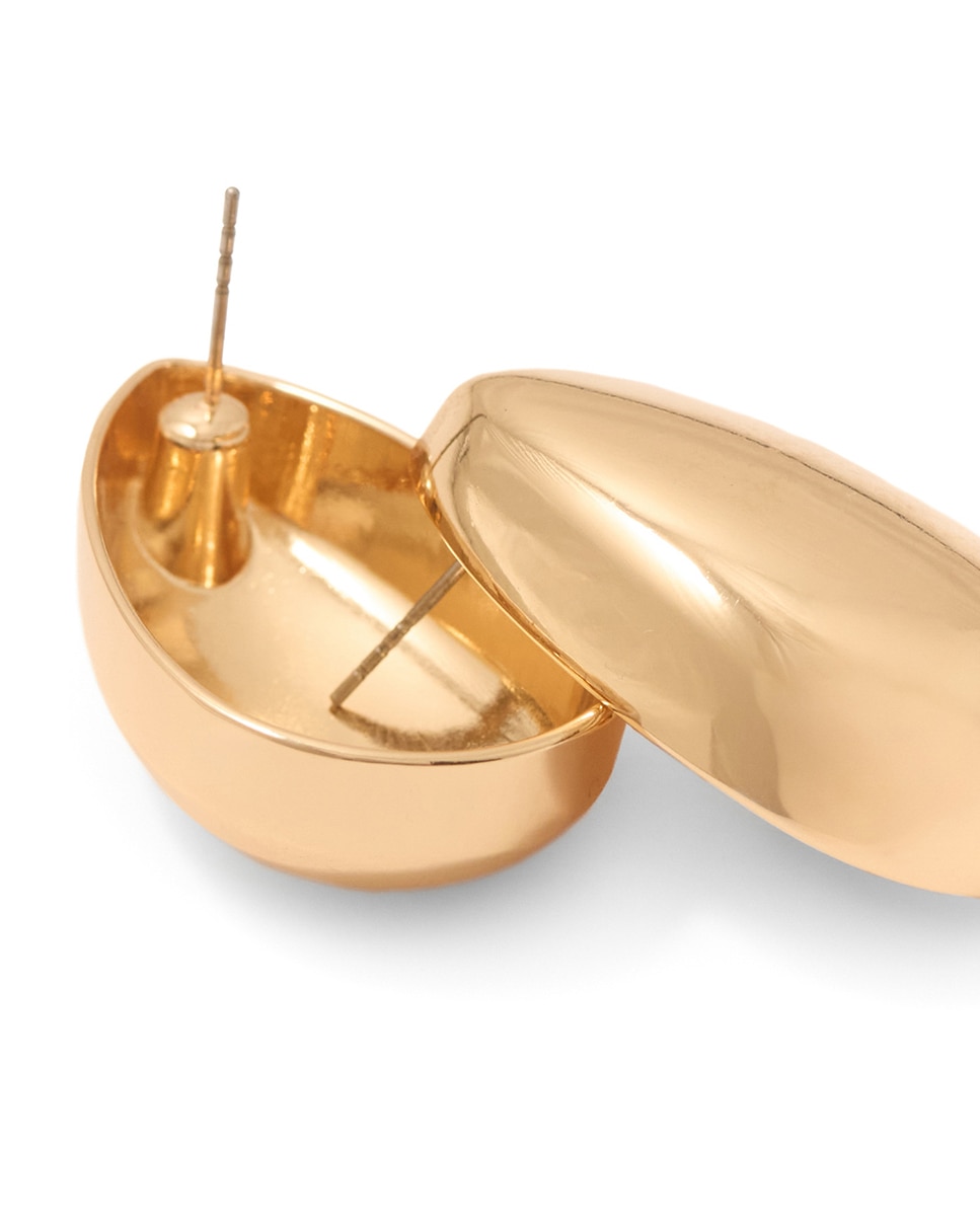 Conjunto Gota Ouro-3