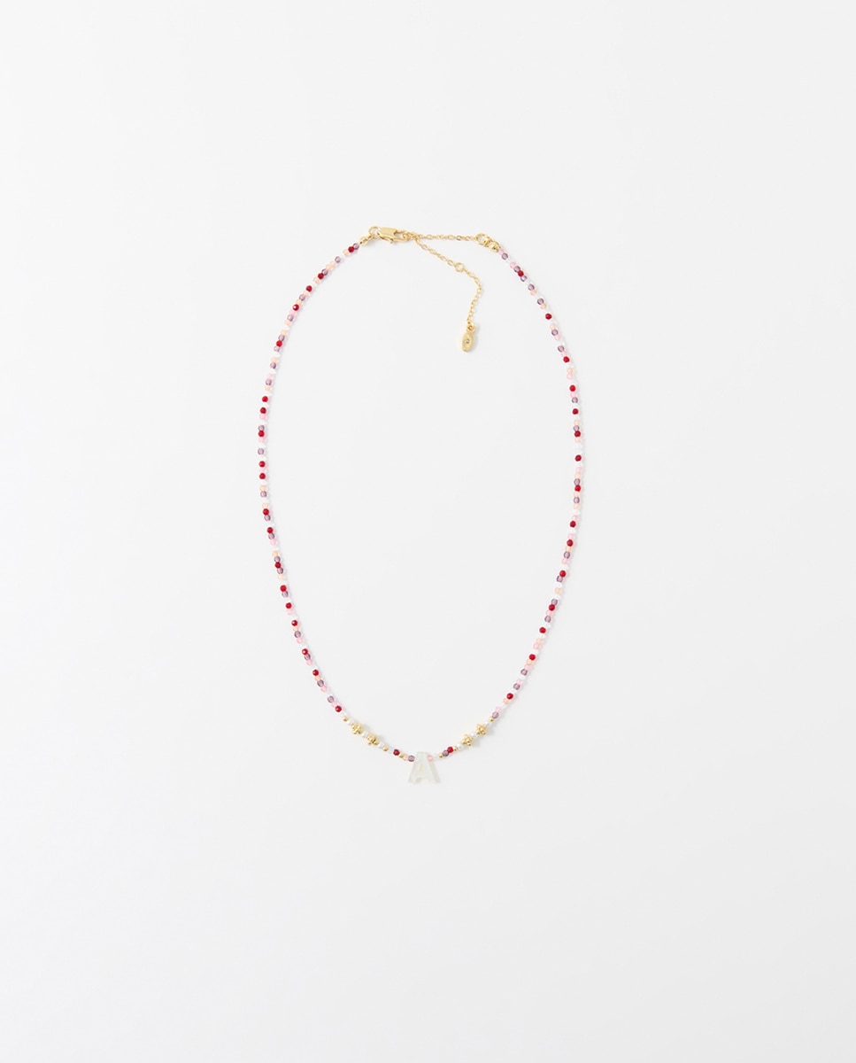 Imagem 0 de Choker inicial