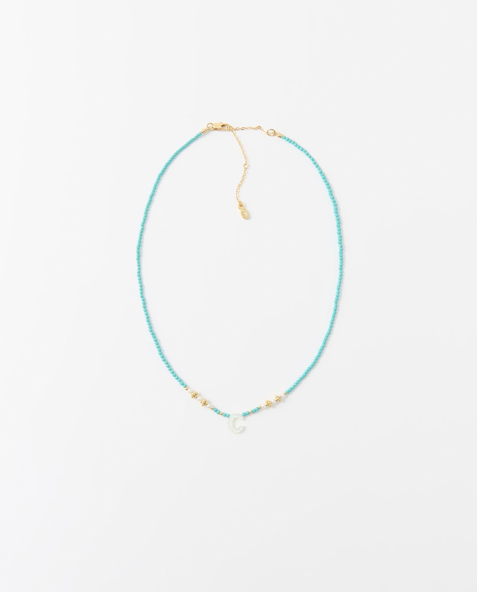 Imagem 0 de Choker inicial