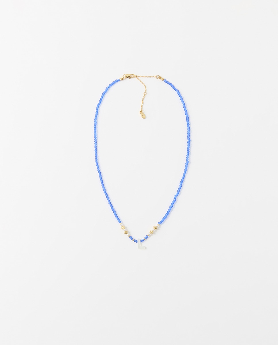 Imagem 0 de Choker inicial