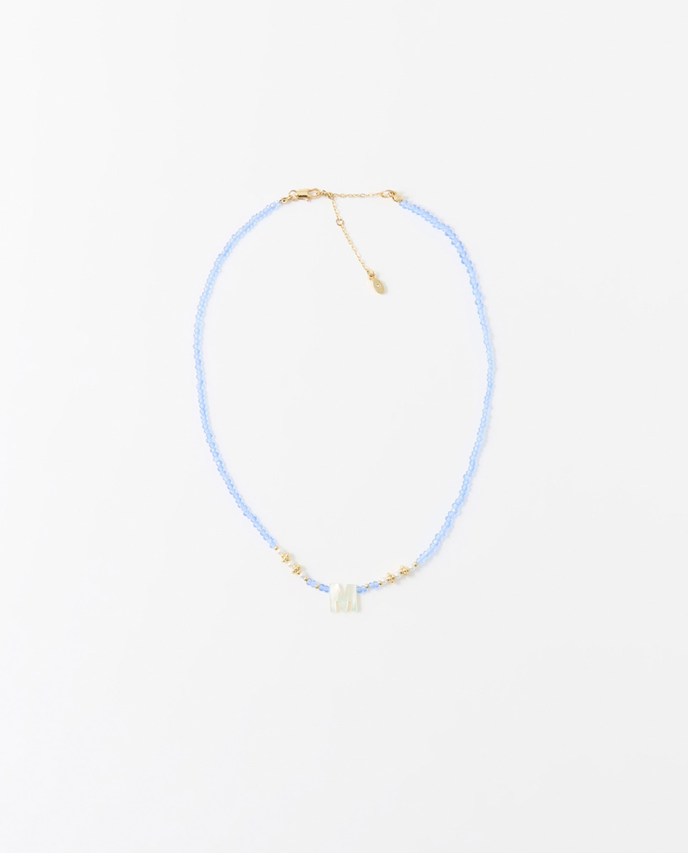 Imagem 0 de Choker inicial
