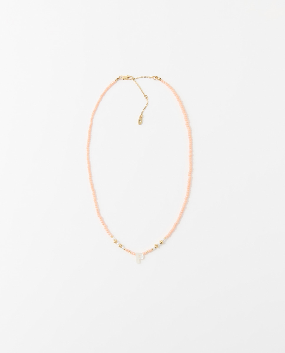 Imagem 0 de Choker inicial