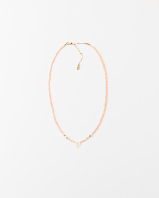 Imagen 0 de Choker inicial