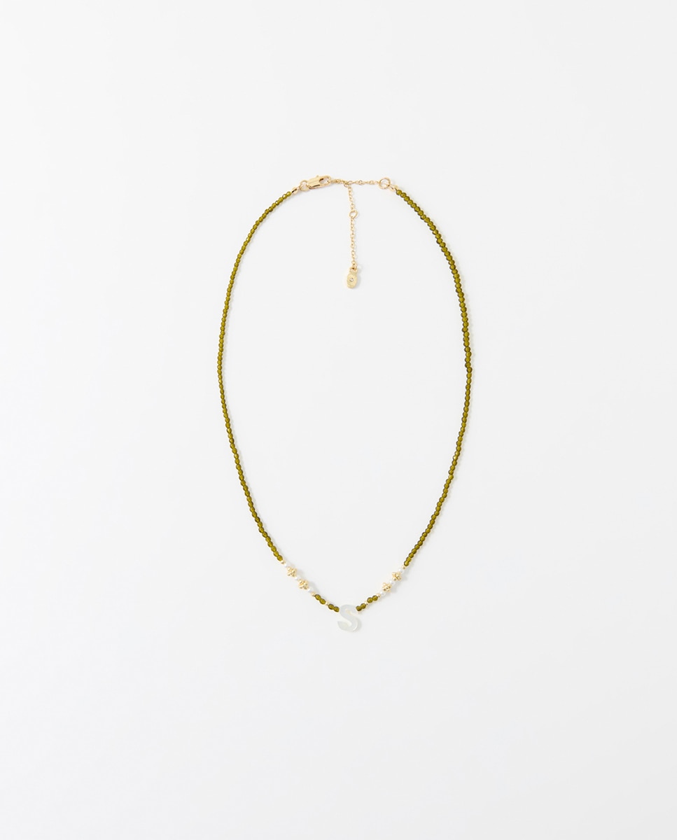 Imagem 0 de Choker inicial