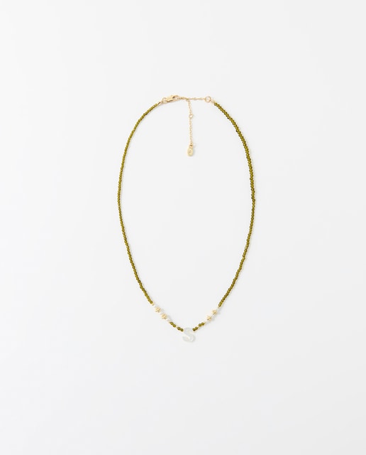Imagen 0 de Choker inicial