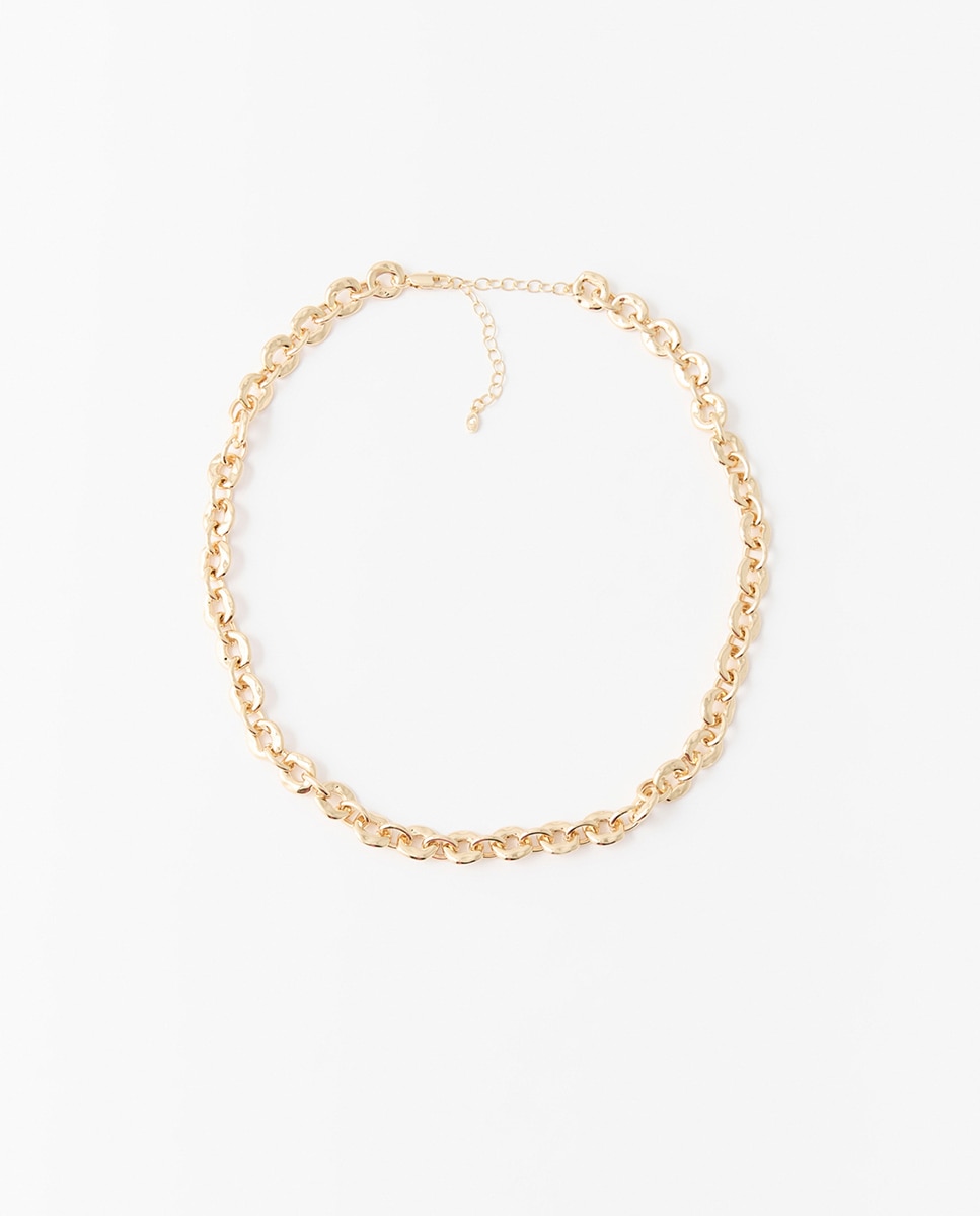 Imagem 0 de Corrente com Elos