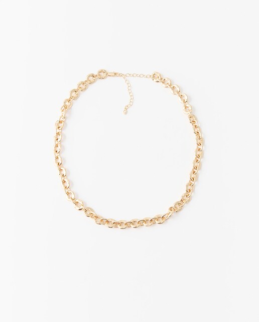 Imagen 0 de Cadena eslabones