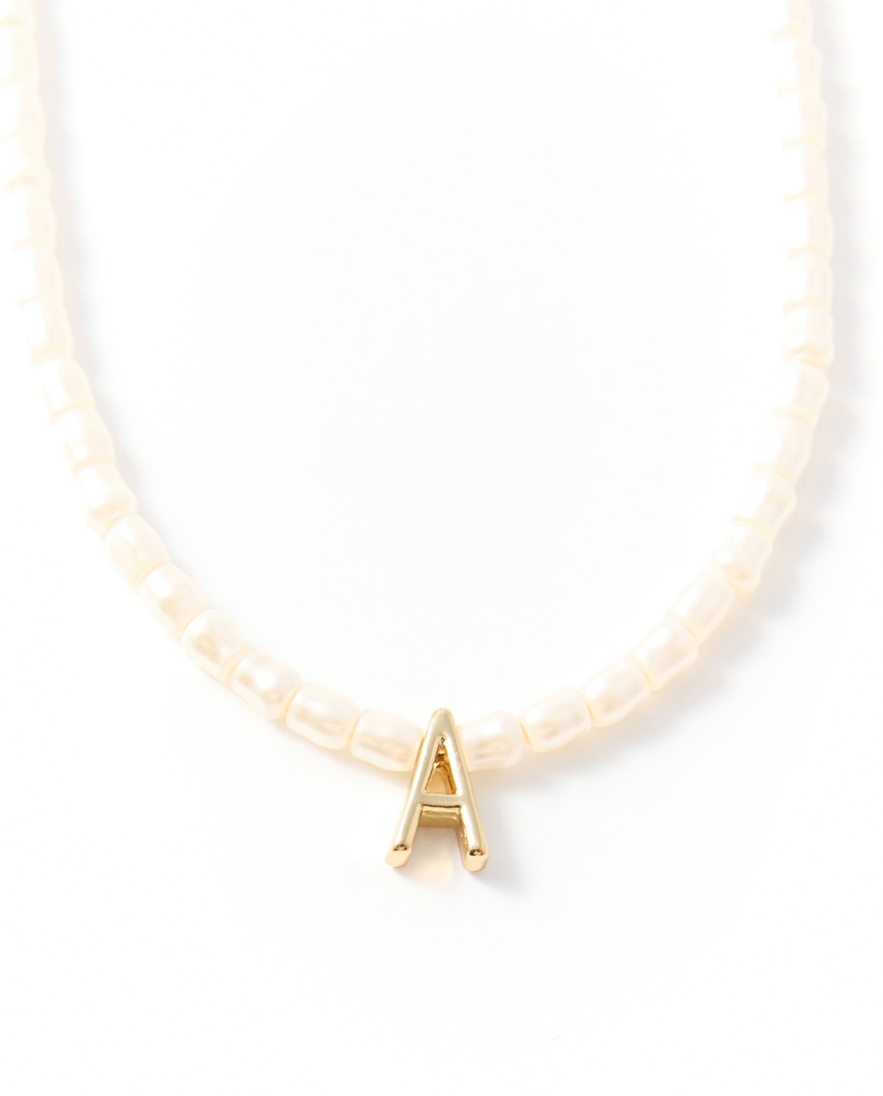 Conjunto Letra "A" 120 Cru-2