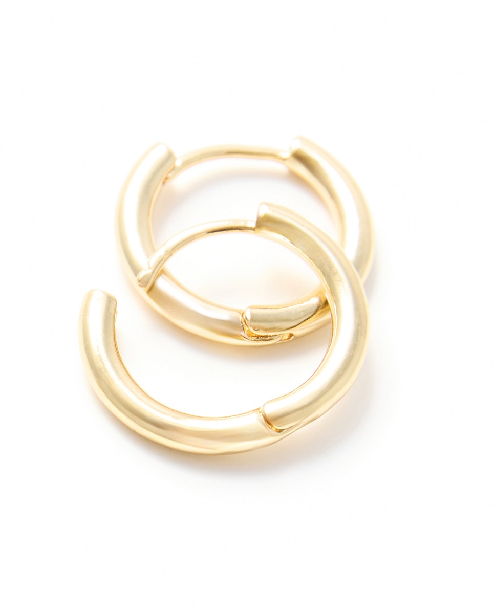 Conjunto Letra "A" 120 Cru-3