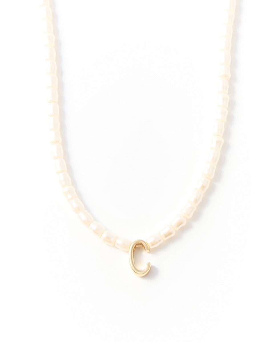 Conjunto Letra "C" 120 Cru-2