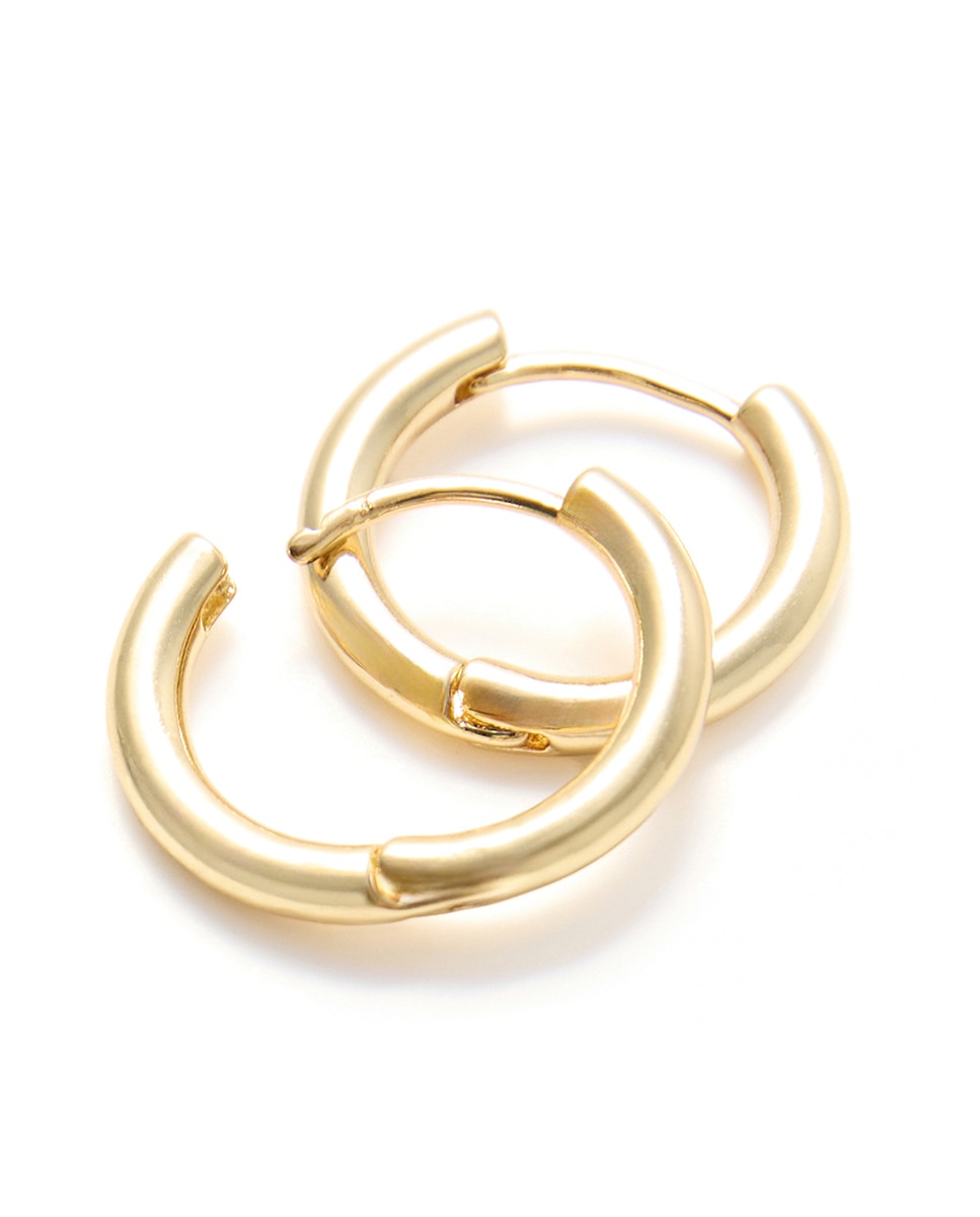 Conjunto Letra "C" 120 Cru-3