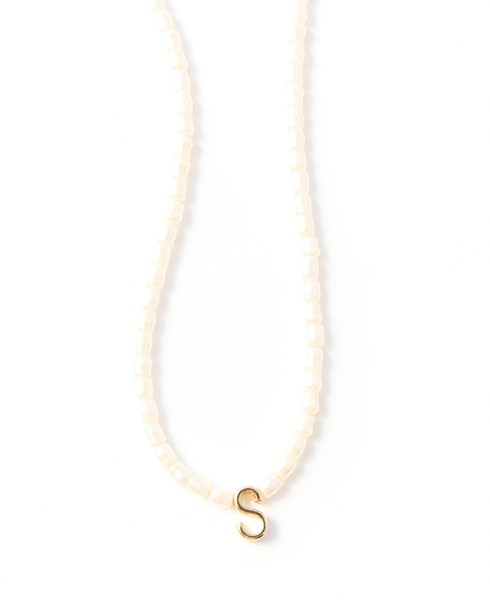 Conjunto Letra "S" 120 Cru-2