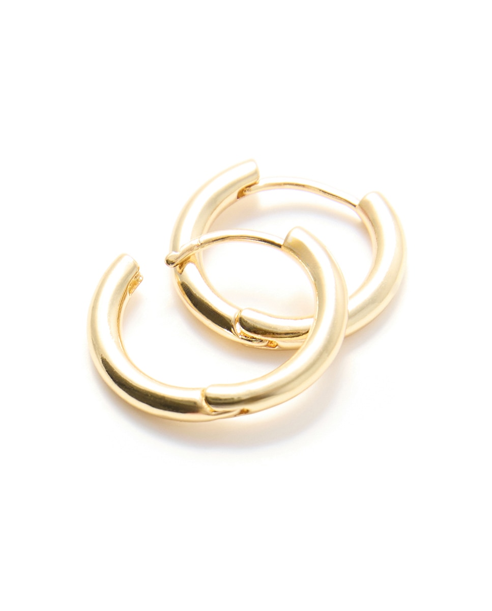 Conjunto Letra "S" 120 Cru-3