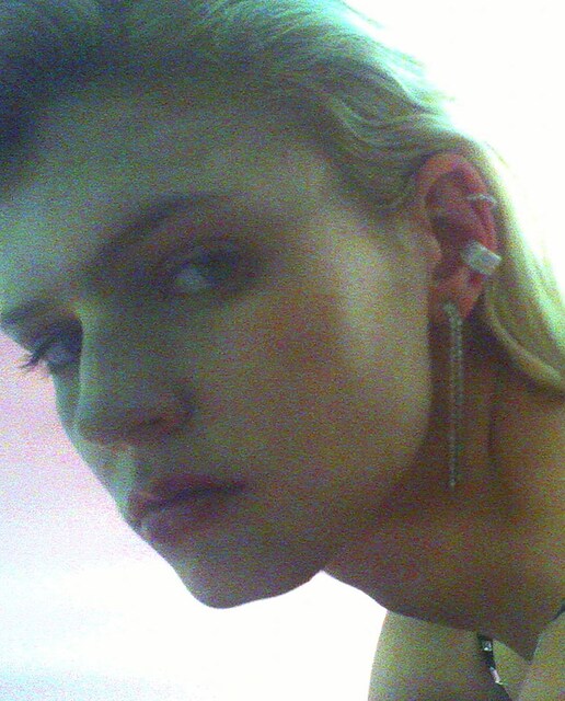 Imagen 0 de Set trepador joya