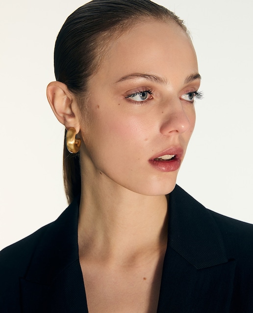 Imagen 0 de Aros cepillados