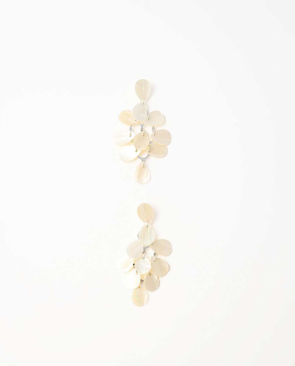 Imagem 0 de Brincos de Cascata