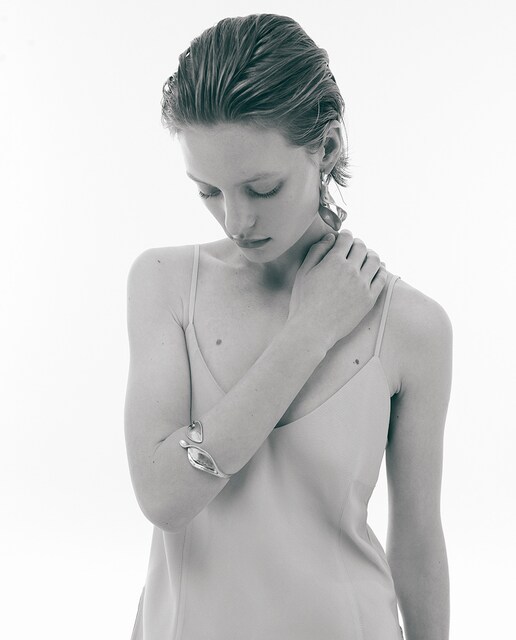 Imagem 0 de Conjunto de Cunhas de Metal