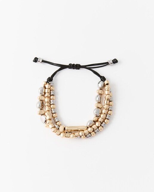 Imagen 0 de Pulsera nudo
