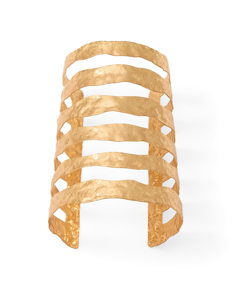 Imagem 0 de Maxi bracelete