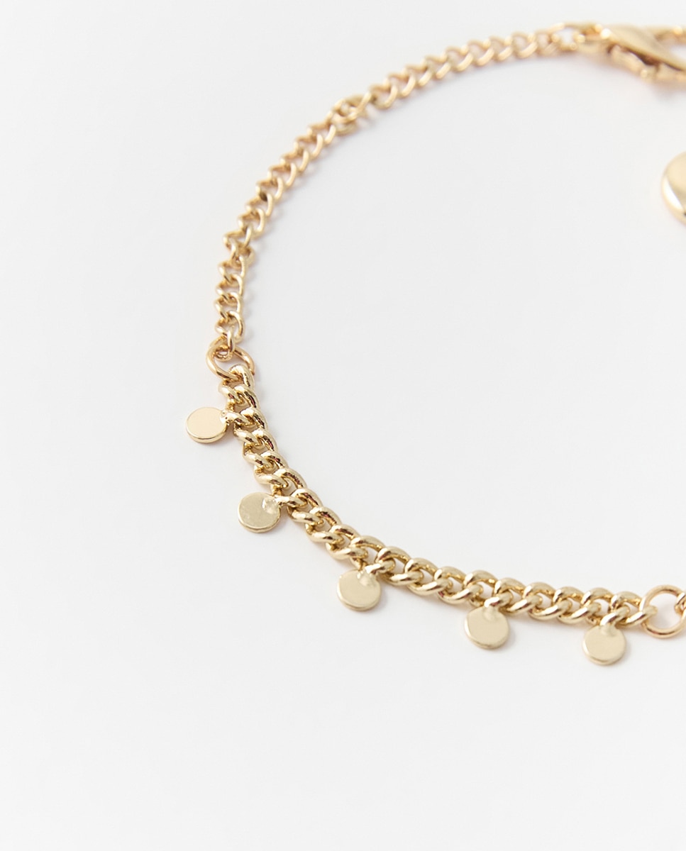 Pulseiras Weekly Multicolor-2