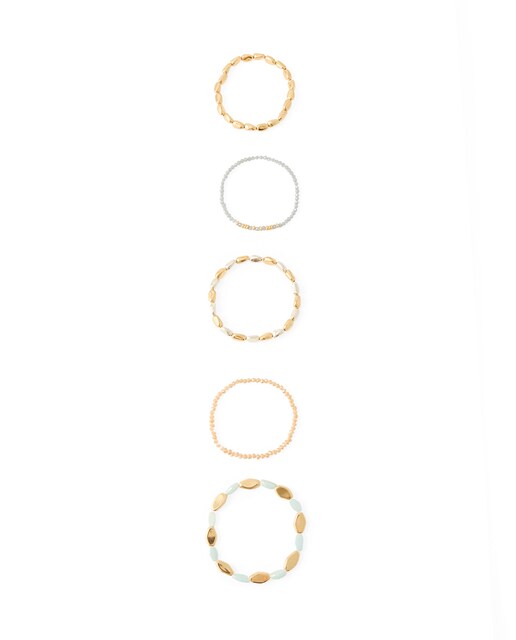 Imagen 0 de Set pulseras