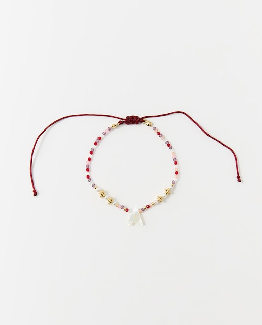 Imagen 0 de Pulsera inicial