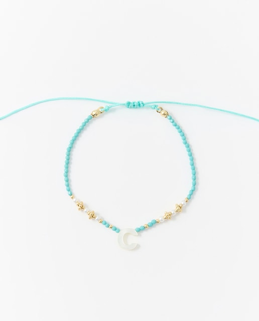 Imagen 0 de Pulsera inicial