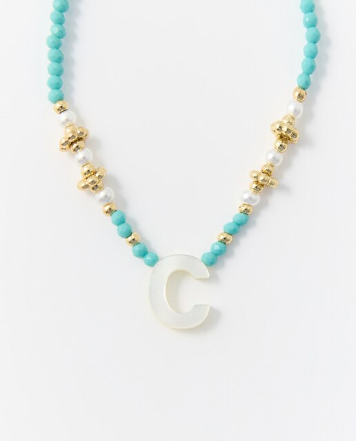 Pulsera inicial
