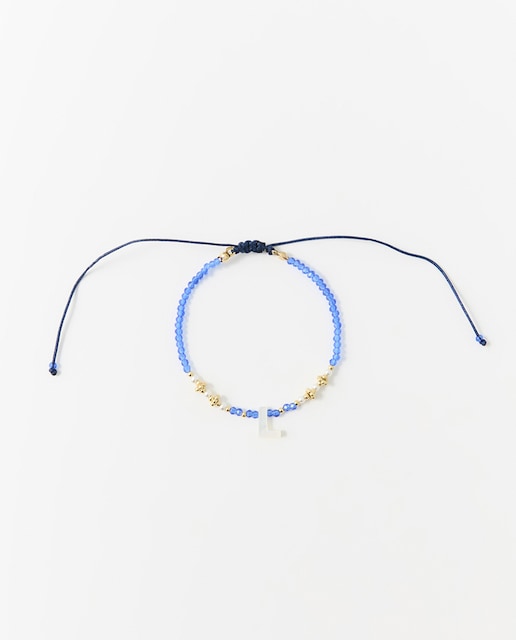 Imagen 0 de Pulsera inicial