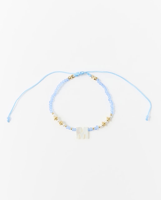 Imagen 0 de Pulsera inicial