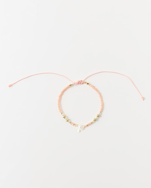 Imagen 0 de Pulsera inicial