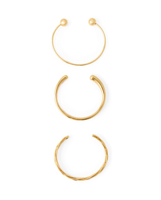 Imagen 0 de Set pulseras