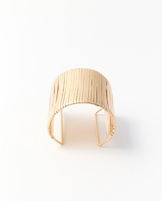 Imagen 0 de Brazalete rígido