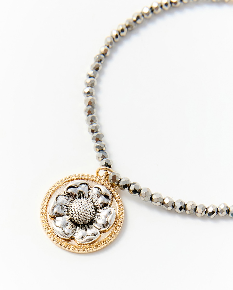 Pulseira Weekly Boho Multicolor-2