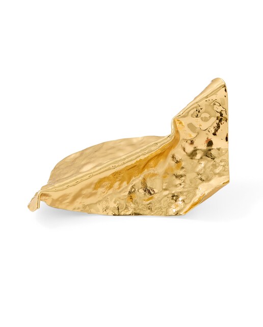 Imagen 0 de Pasador abstracto baño