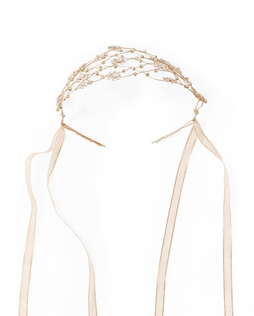 Imagen 0 de Red multiposción cristales