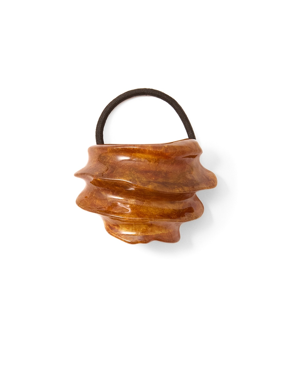 Imagem 0 de Elástico Grande de Resina