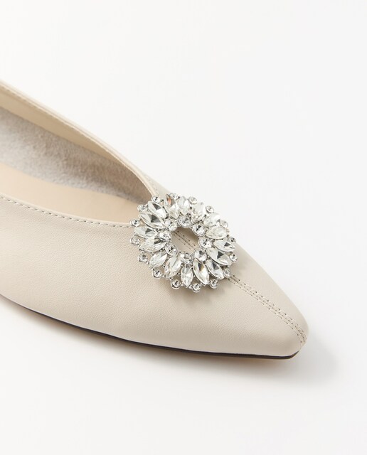 Imagen 0 de Embellecedores joya