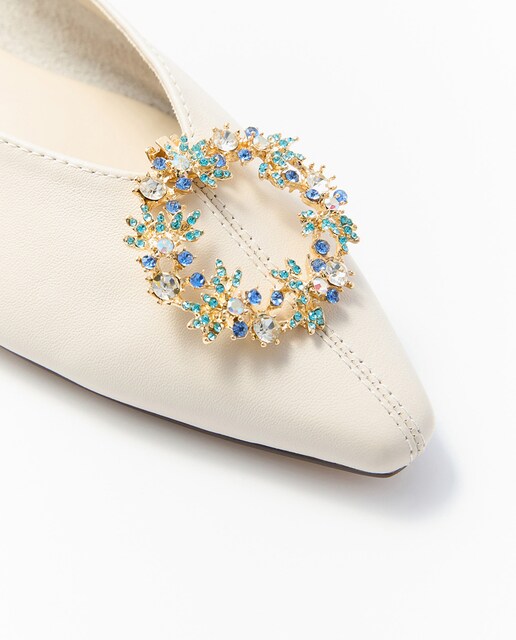 Imagen 0 de Embellecedores bicolor