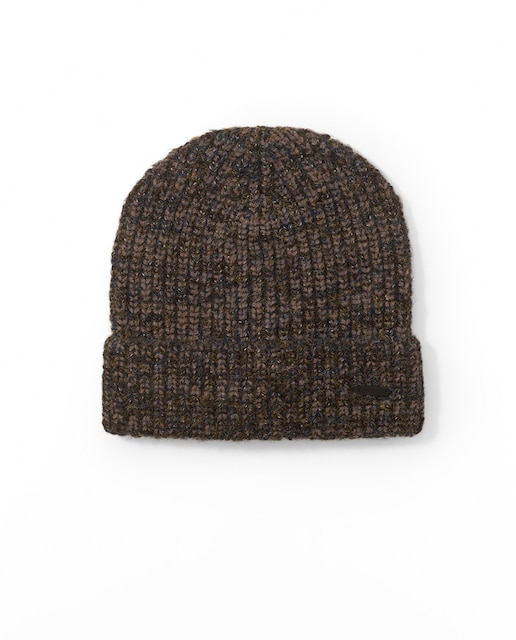 Imagen 0 de Gorro punto fantasía