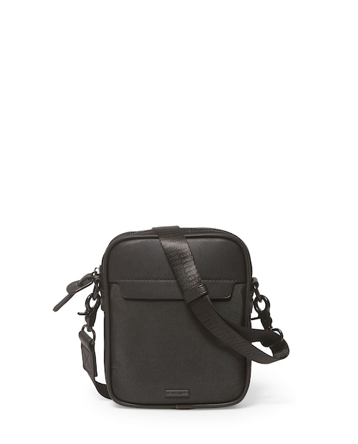 Imagem 0 de Mala pequena de nylon