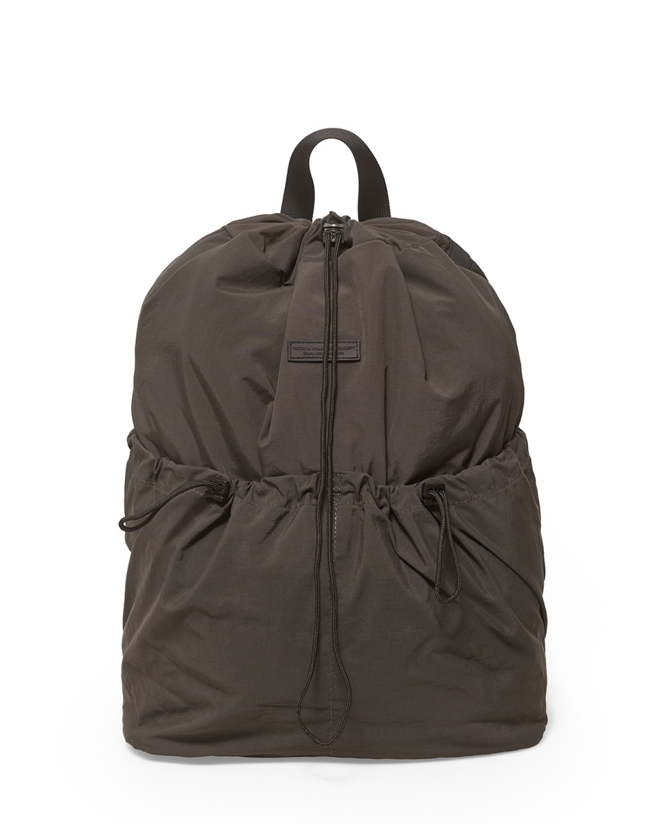 Imagem 0 de Mochila de nylon