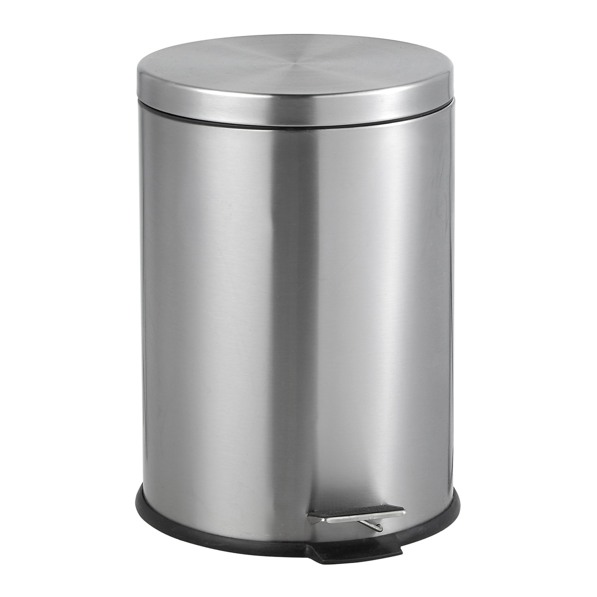 Imagen 0 de Cubo de basura con pedal 20L Nuestro Mejor Precio - El Corte Inglés