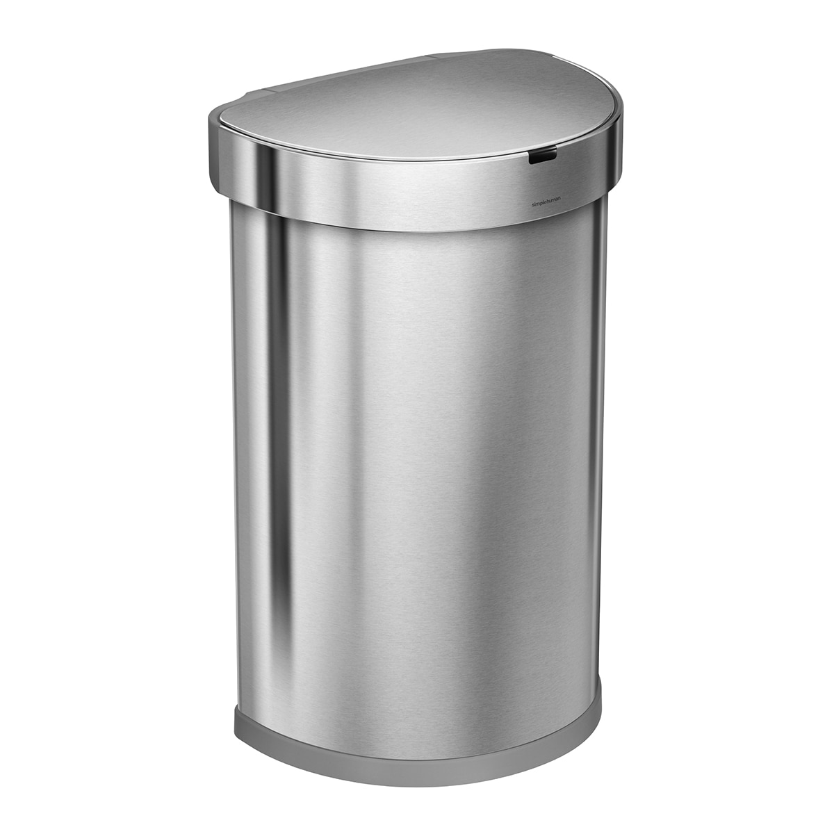 Imagem 0 de Balde do lixo com sensor 45L Simplehuman