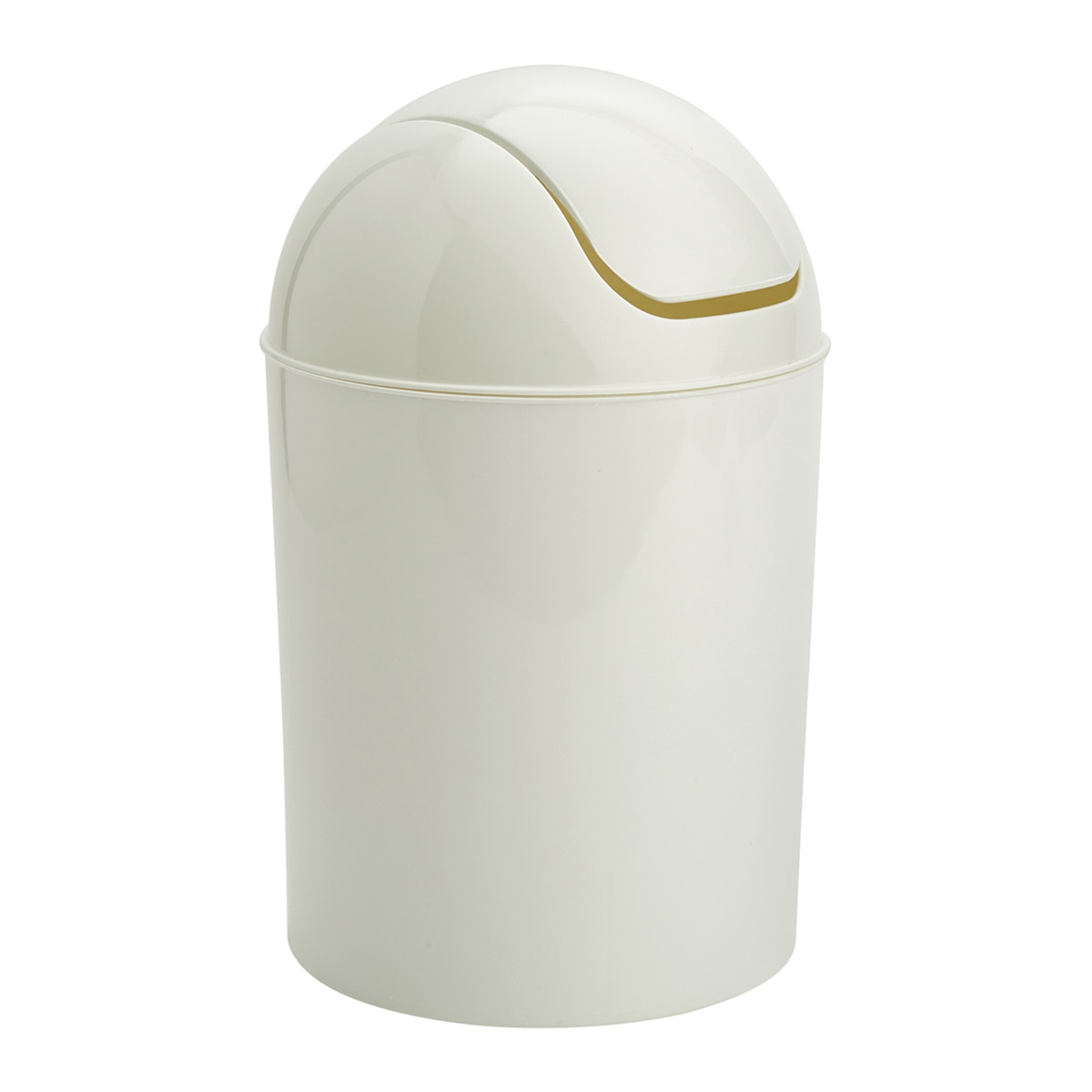 Imagem 0 de Balde do Lixo Flic-Flac