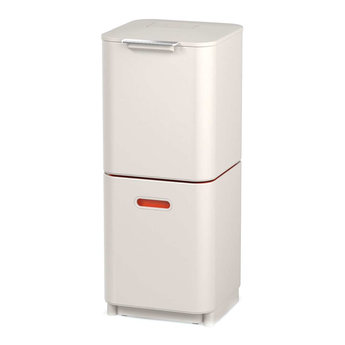 Imagem 0 de Balde do Lixo 40 L Totem Joseph Joseph